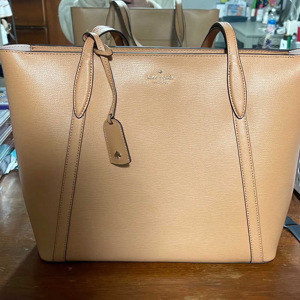 Kate Spade Tote